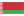 Flag of Kazakhstan