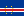 Flag of Angola