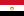 Flag of Libya