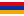 Flag of Congo (Democratic Republic)
