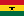 Flag of Togo
