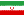 Flag of Niger