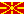 Flag of Holy See