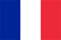 Flag of France