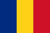 Flag of Romania