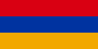 Flag of