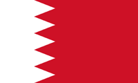 Flag of