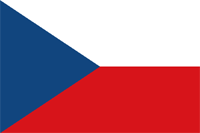 Flag of