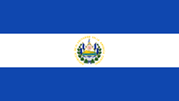 Flag of