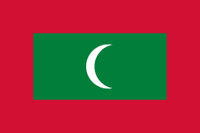 Flag of