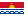 Flag of Kiribati